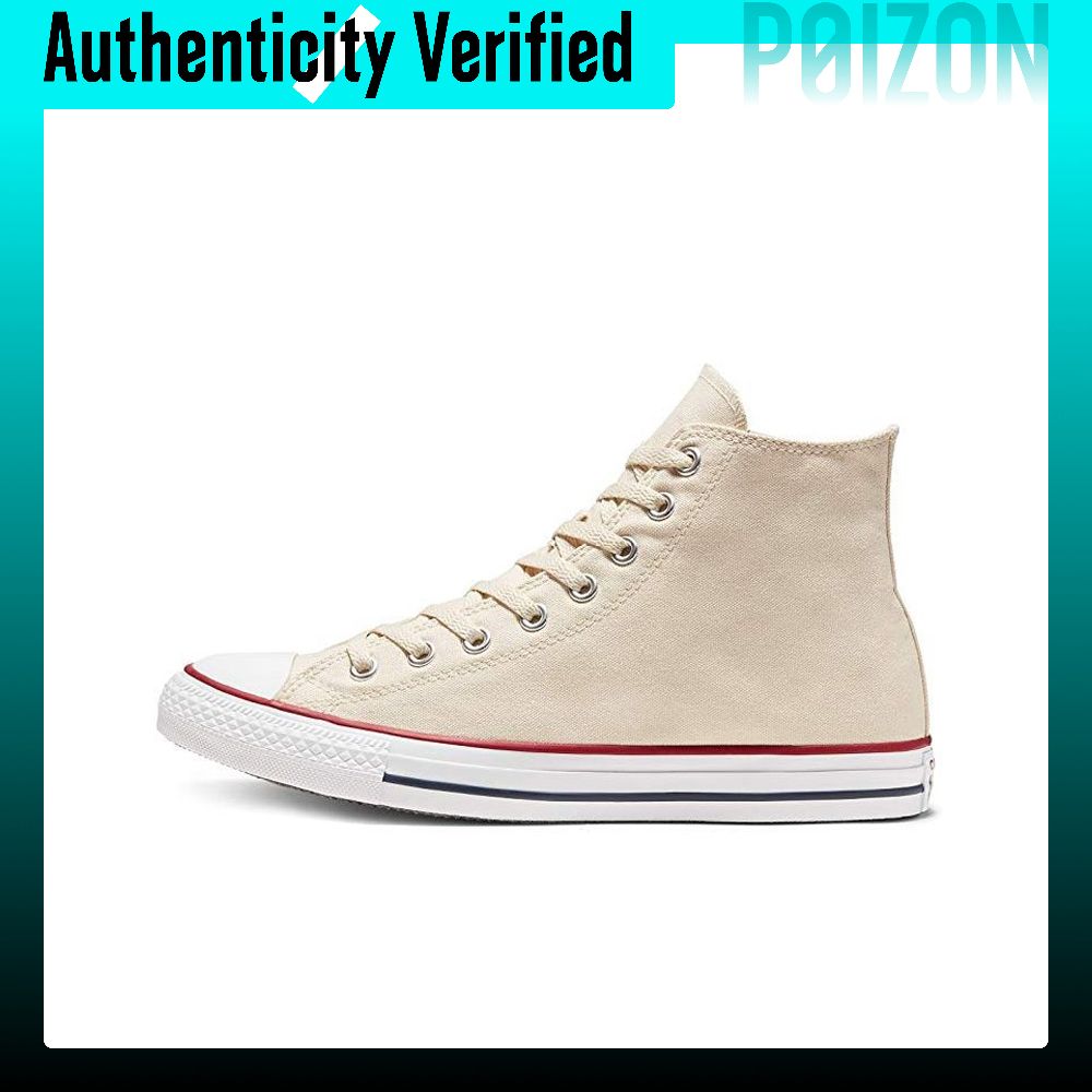 Converse Shoes Chuck Taylor All Star - Converse Chuck Taylor All Star Kanvas