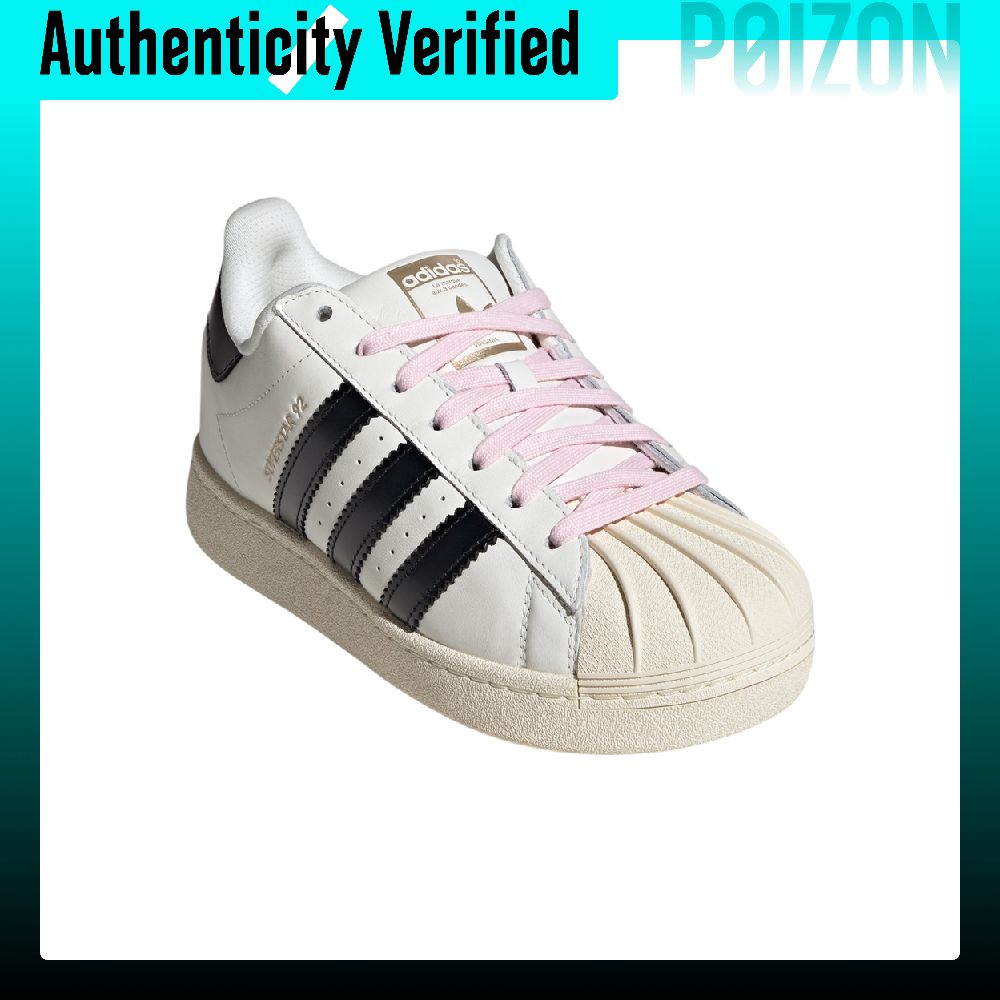 Adidas Originals Superstar 92  - Adidas Shoes Superstar incelemesi ve fiyatı