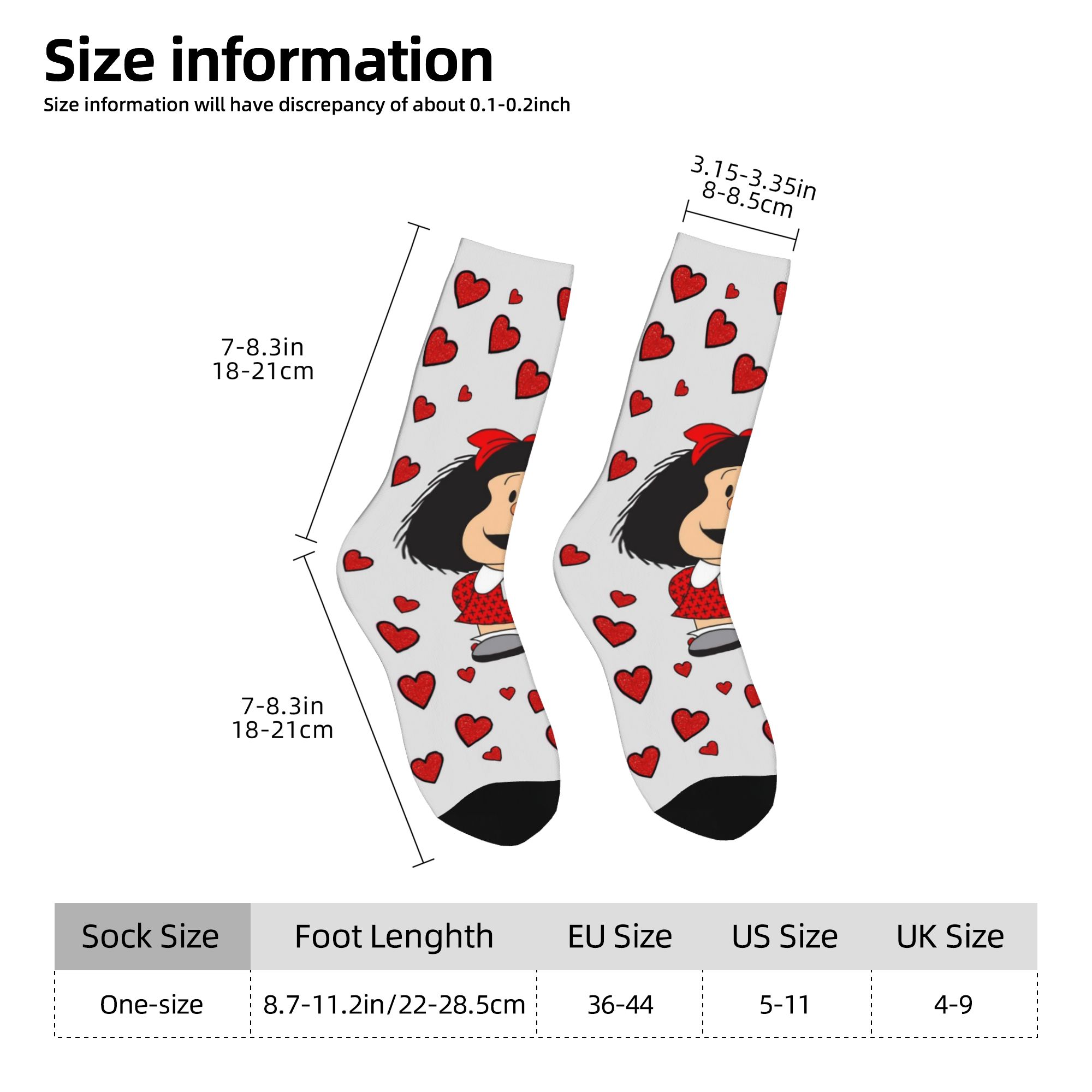 Erkekler ve Kadınlar için Özel - Dress Sock Men incelemesi ve fiyatı