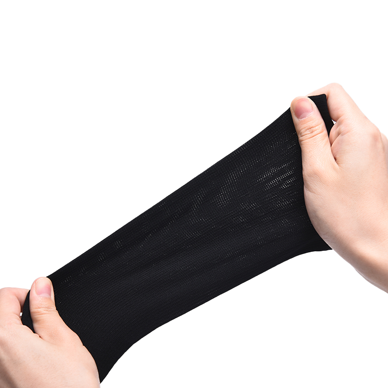 S-XL sıkıştırma çorap streç aç - Compression Sock Medical incelemesi ve fiyatı