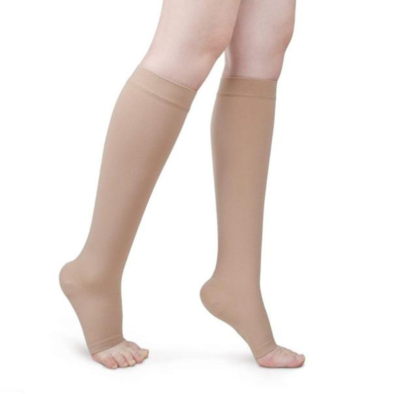 S-XL sıkıştırma çorap streç aç - Compression Sock Medical incelemesi ve fiyatı