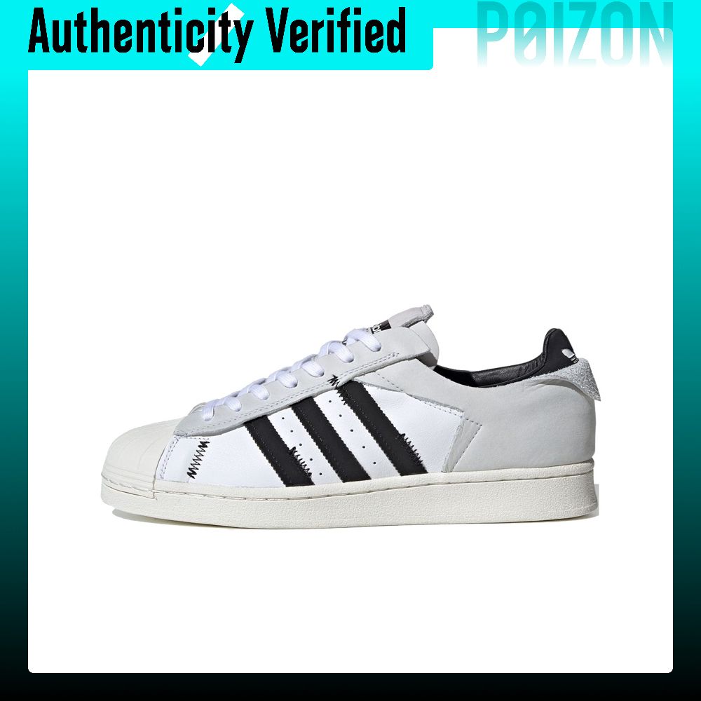 Adidas Originals Superstar 82  - Adidas Shoes Superstar incelemesi ve fiyatı