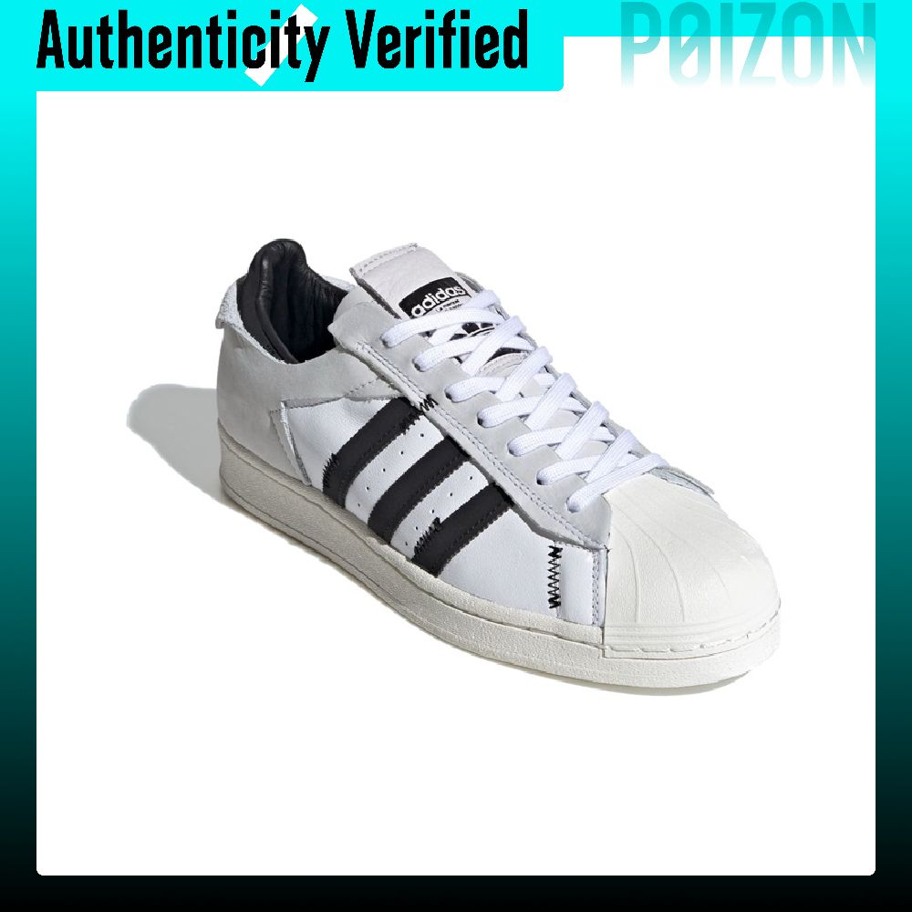 Adidas Originals Superstar 82  - Adidas Shoes Superstar incelemesi ve fiyatı