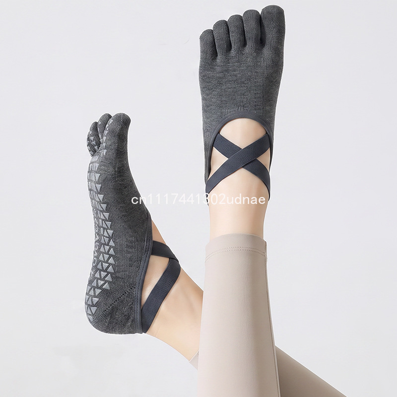 Bambu Elyafından Yapılmış, Beş - Toe Sock Split incelemesi ve fiyatı