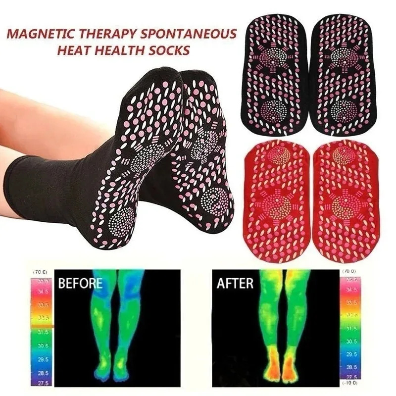 1/3/5 çift Kışlık Kendinden Is - Thermal Sock Winter incelemesi ve fiyatı