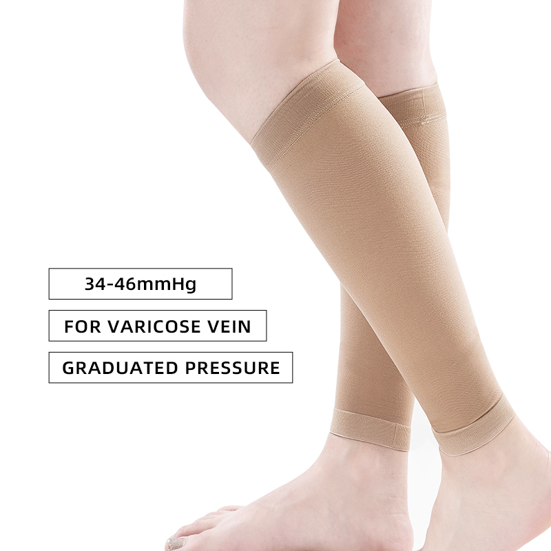 Büyük Beden S-5XL Koşu Atletiz - Compression Sock Medical incelemesi ve fiyatı