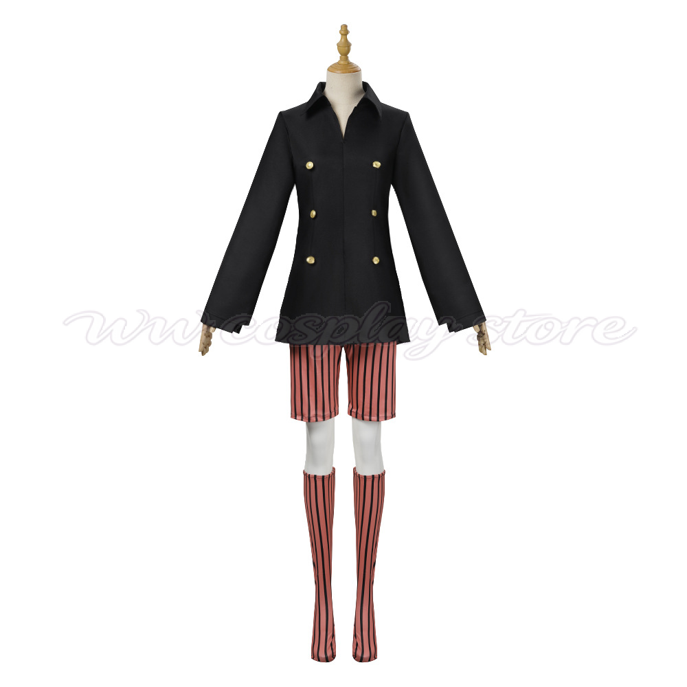 Cadılar Bayramı Karnavalı Anim - Dress Sock Men incelemesi ve fiyatı