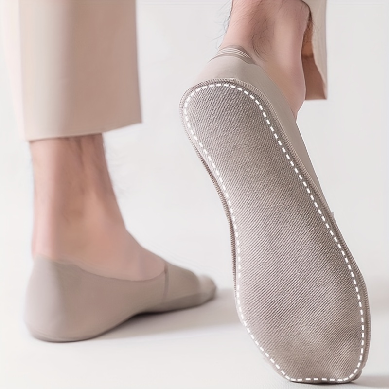 7 çift erkek yaz kaymaz ince a - Ankle Sock Low Cut incelemesi ve fiyatı