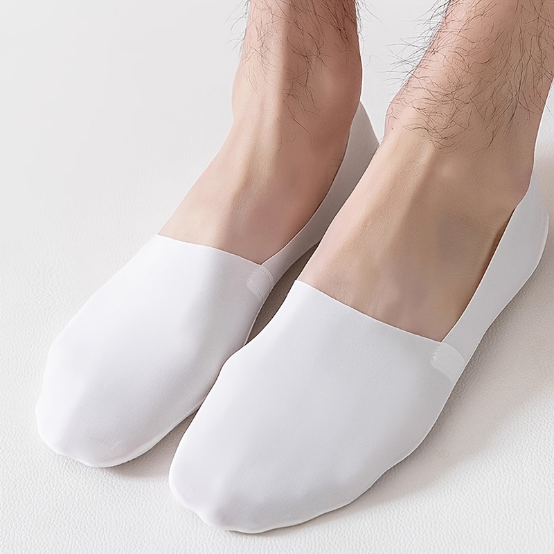7 çift erkek yaz kaymaz ince a - Ankle Sock Low Cut incelemesi ve fiyatı