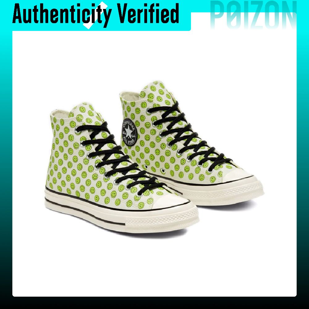 Converse Chuck Taylor All Star - Converse Shoes Chuck Taylor All Star incelemesi ve fiyatı