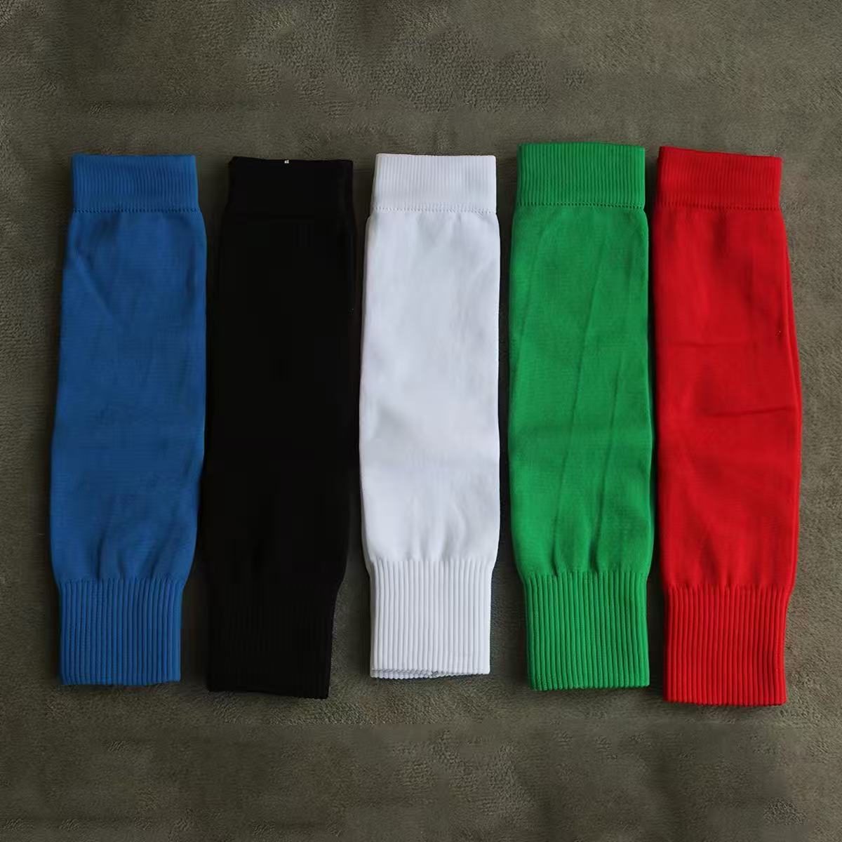 1 Çift Nefes Alabilen Futbol B - Compression Sleeve Calf incelemesi ve fiyatı